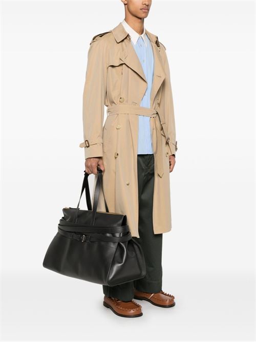  MOSCHINO | MD4155PP0M FF0000